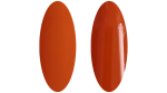 Gellack für Naturnägel und Gelnägel mit Farbdisplay